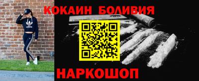 меф Жуковский